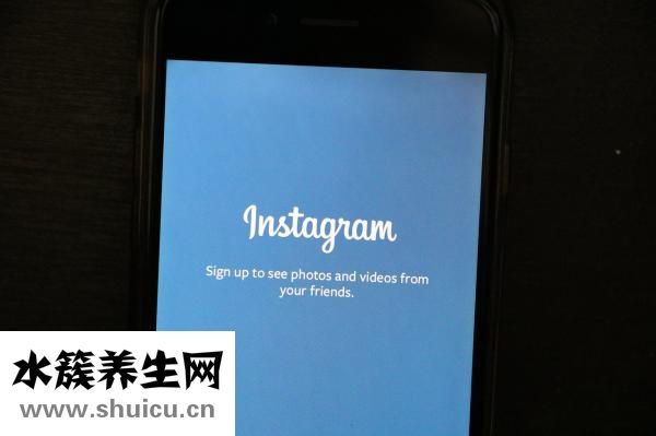 頭發沒燙好怎么補救