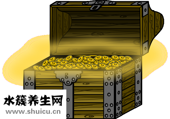 快的怎么更換支付寶