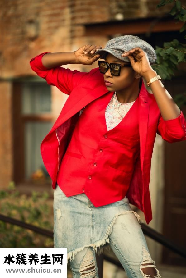 男人胸很大怎么減