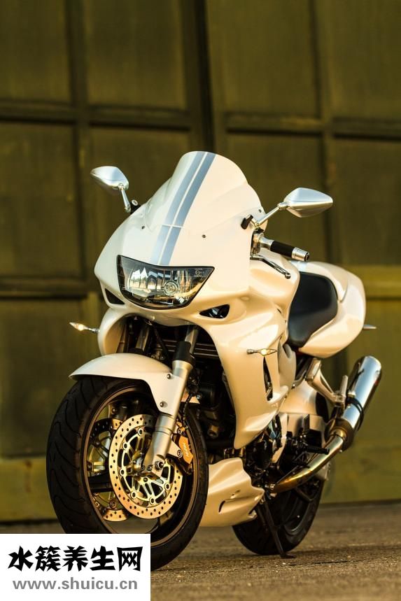 磁力飛機怎么折