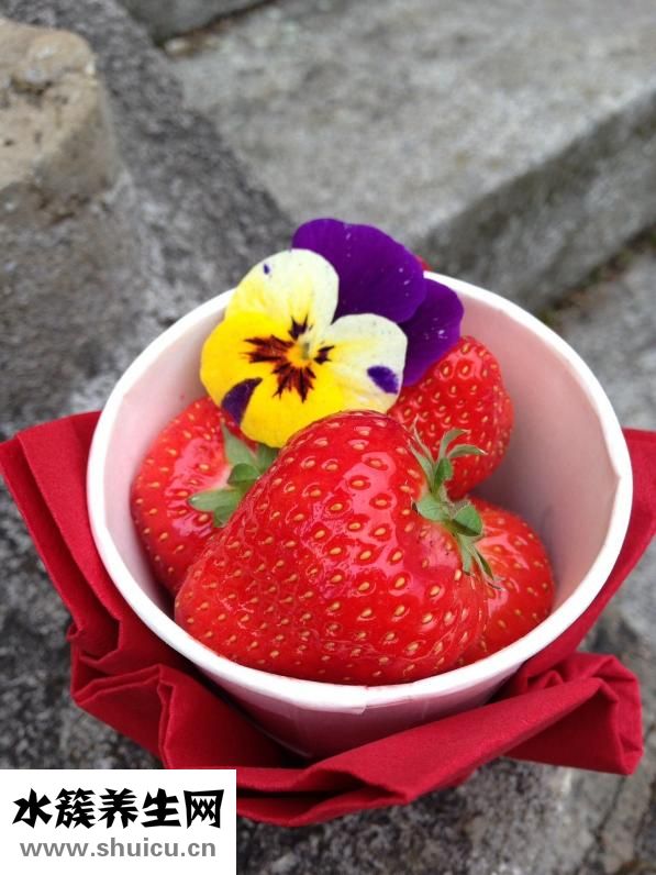 怎么快速產生冰