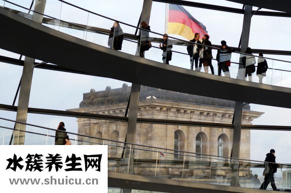 襯衣肩寬怎么改大