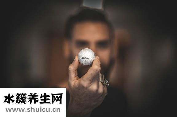 芹菜發黃是怎么回事