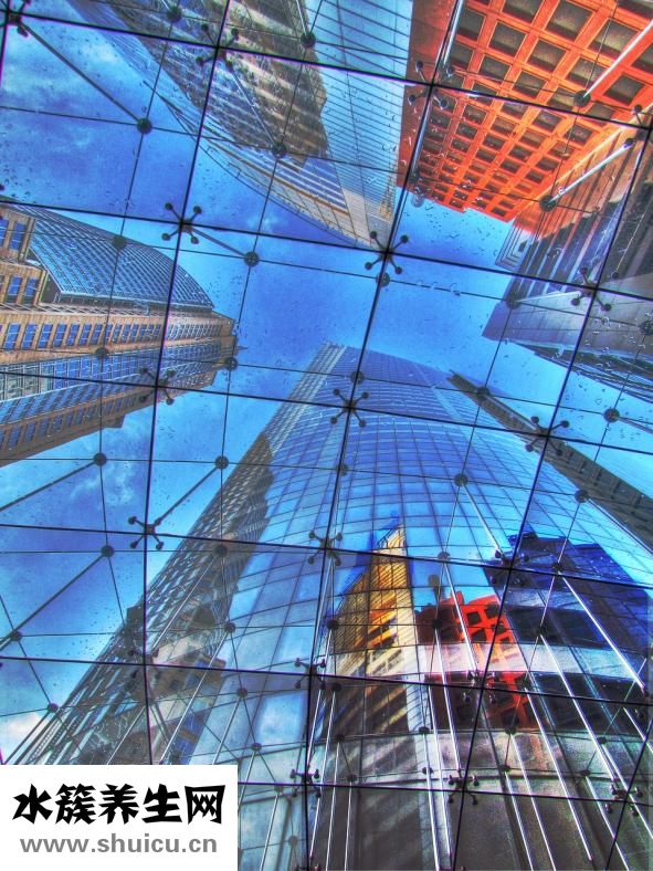 理發器微調怎么用