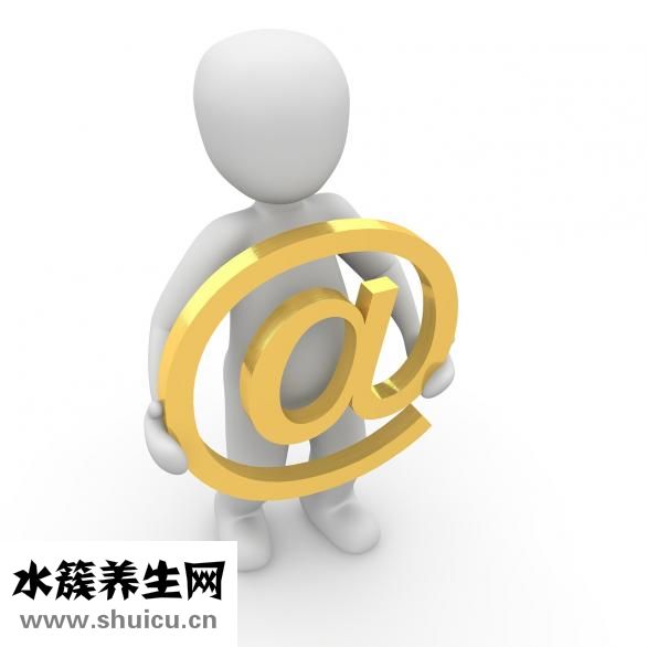 權健皮膚貼怎么用法