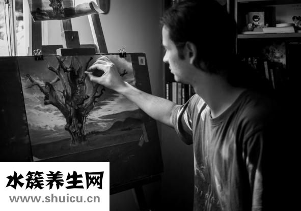 怎么干點副業(yè)