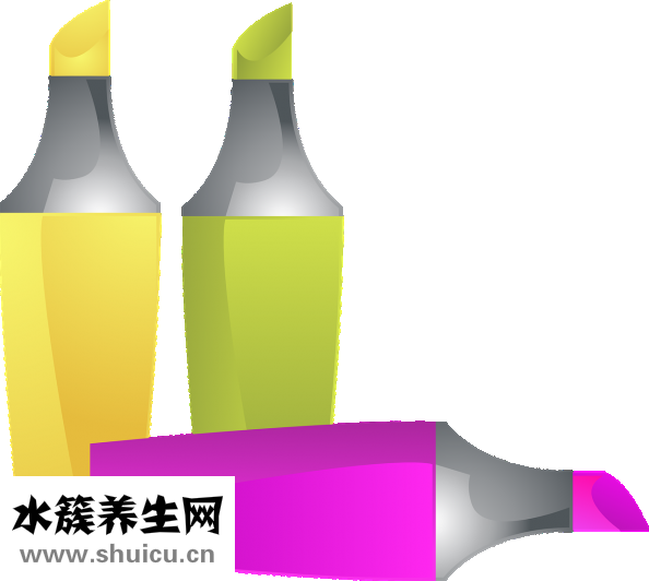 地瓜很小怎么辦