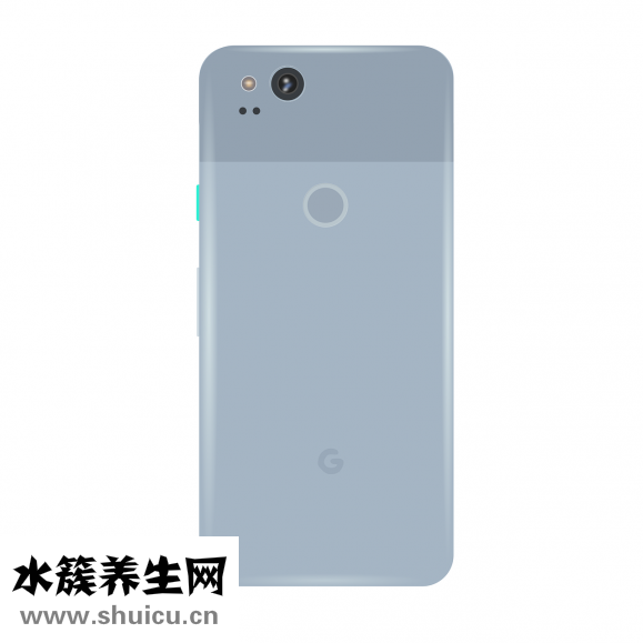 手機怎么看三級