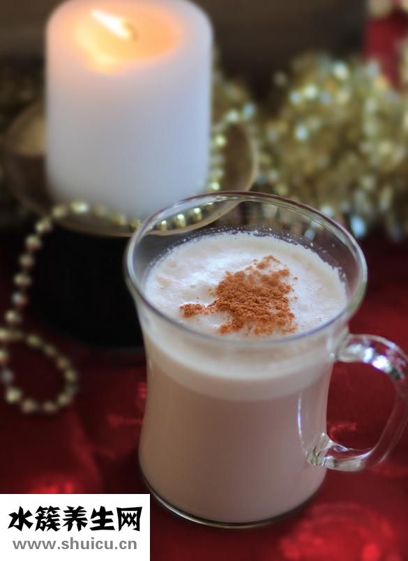 小種紅茶怎么泡