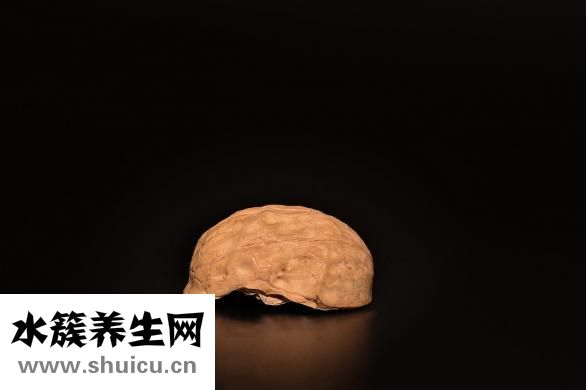 女人腎陽虛怎么調理