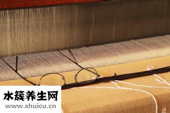 弱的筆順怎么寫