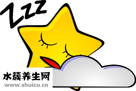 孩子睡前鼻塞怎么辦