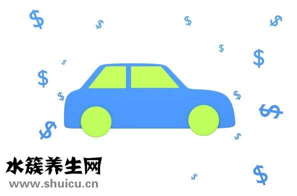 皮膚怎么去角質(zhì)