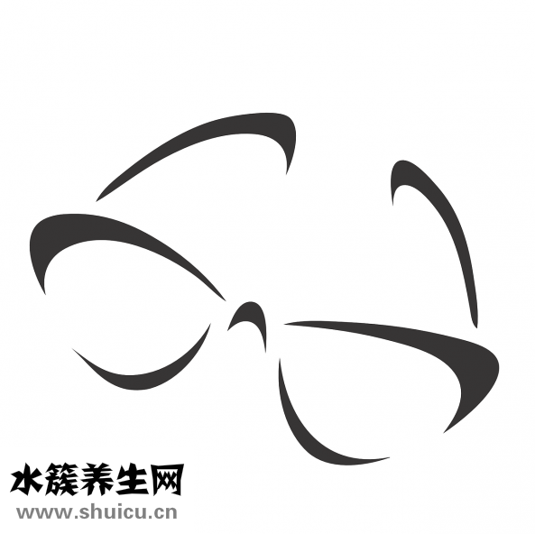 眼睛神經跳怎么回事