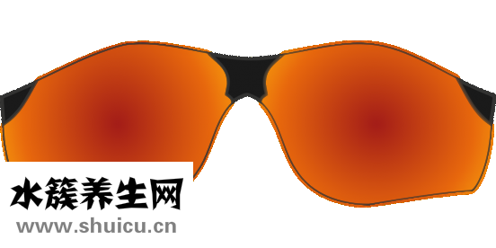 焊工閃眼怎么治療