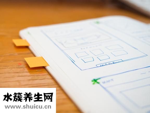 怎么調(diào)整工作狀態(tài)