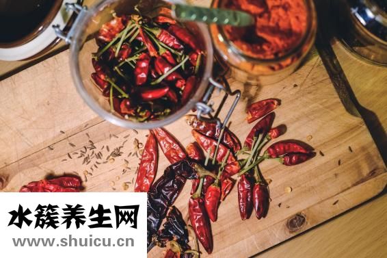 火鍋年糕怎么做好吃