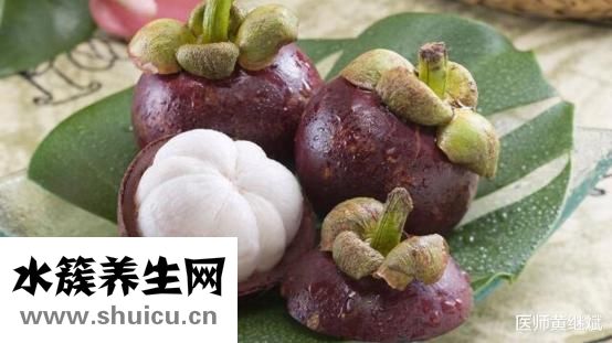 用錢怎么折菠蘿