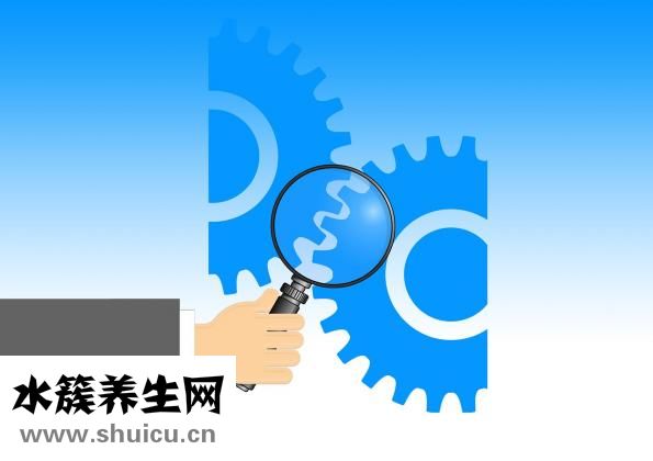 襯衣肩寬怎么改大