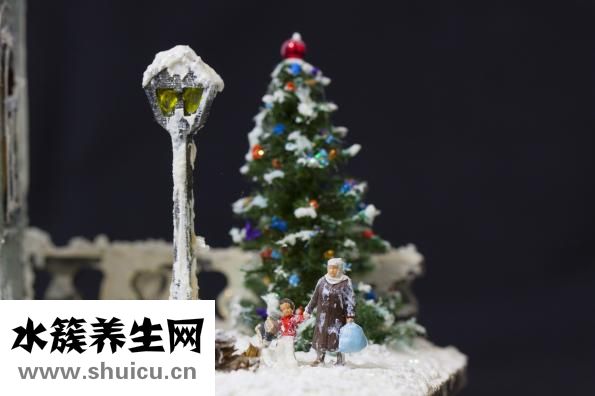 醋泡雞蛋怎么美容