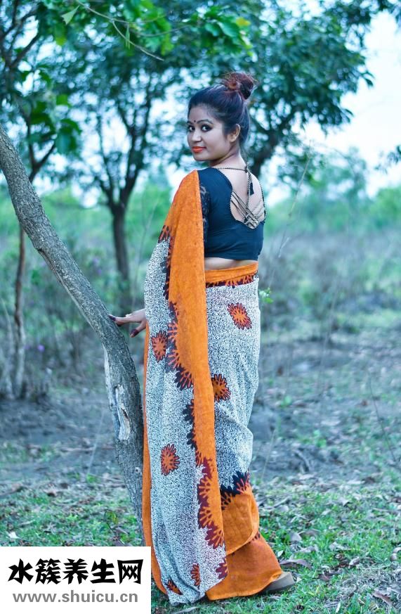 小孩雙滿月怎么算