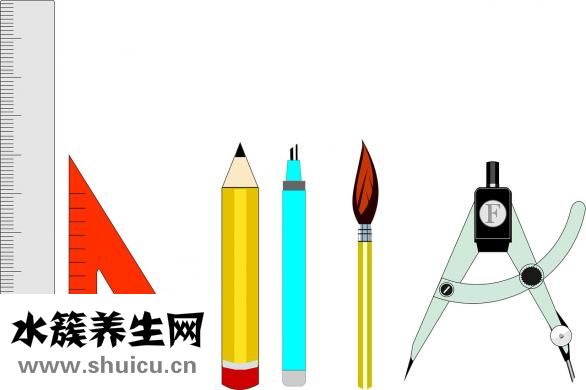 理發器不快了怎么辦