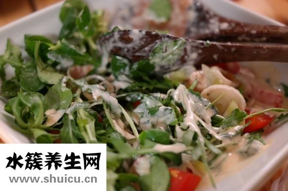 微波爐怎么做腸粉