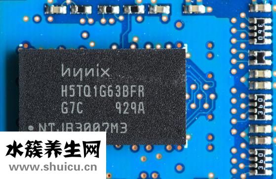 自釀白酒怎么儲存