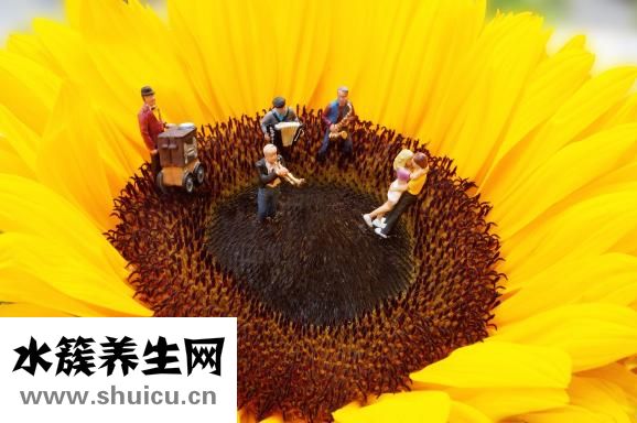 怎么調(diào)整工作狀態(tài)