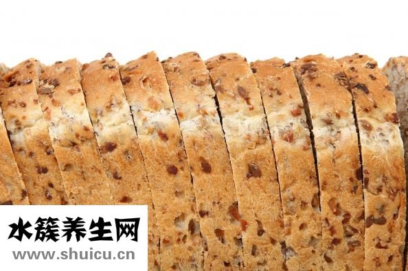 地瓜很小怎么辦