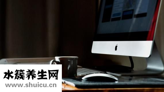 神奇寫字板怎么用