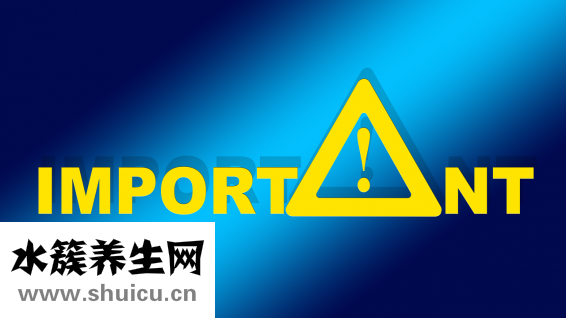 拔完神經牙疼怎么辦