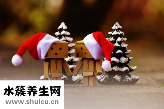 怎么做面包柔軟