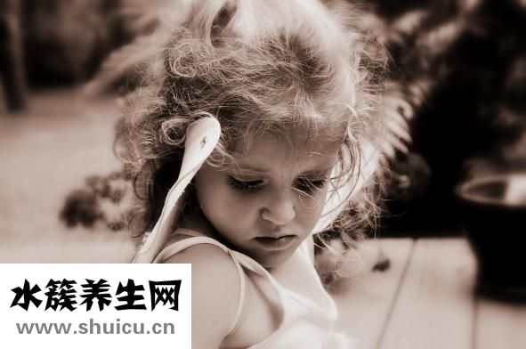 思想太幼稚了怎么辦