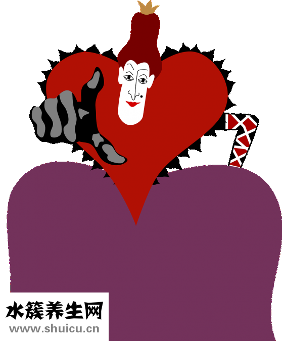 害怕考試怎么辦