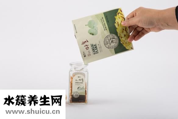 孔雀魚下崽了怎么辦