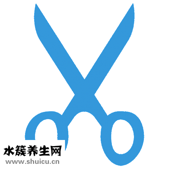 外圍女怎么聯(lián)系客戶