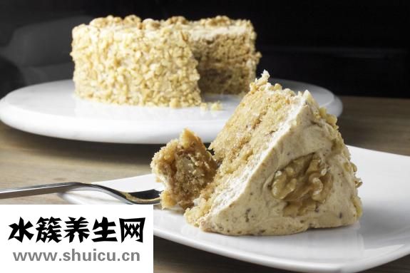 怎么吃男人的寶貝