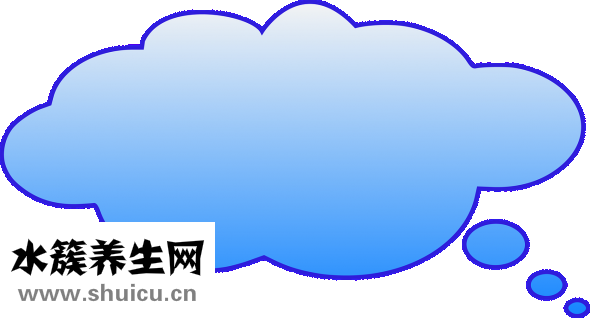 思想太幼稚了怎么辦