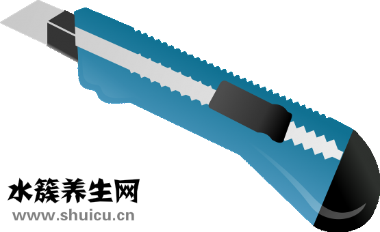 理發器不快了怎么辦