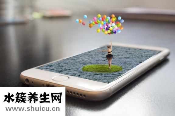 大腸拿來怎么做