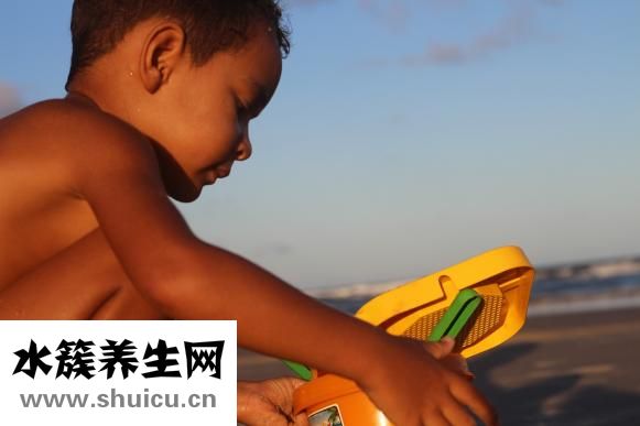 媽媽生氣了怎么哄