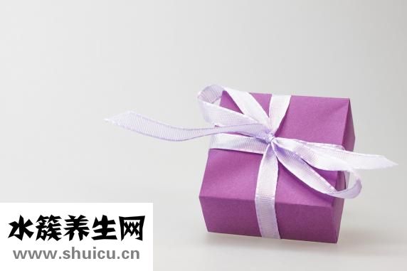 男人氣場怎么練