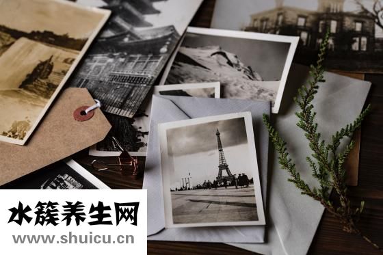 怎么折磨處女座