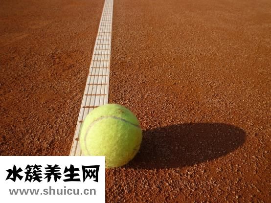 女生腳愛出汗怎么辦