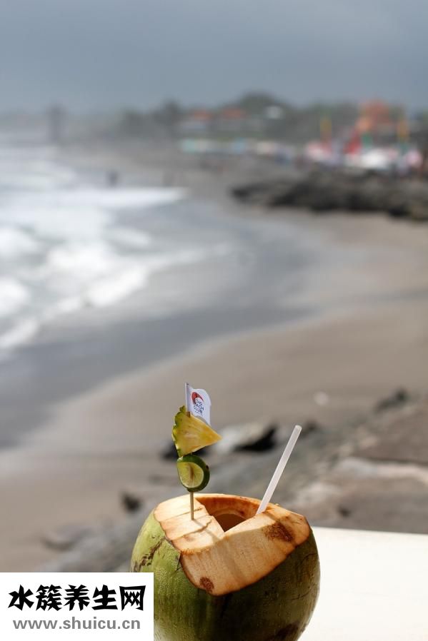 怎么煮粥有營養(yǎng)