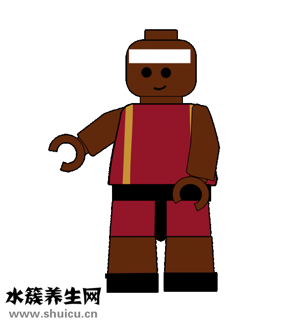 透明線發(fā)黃怎么辦