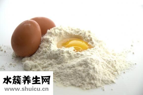 嬰兒的苗條怎么做