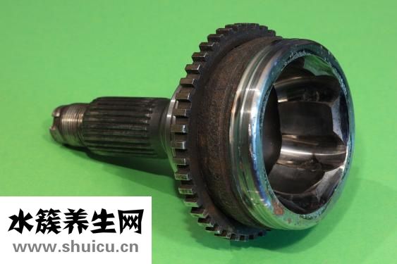 缺乏胃動力怎么辦