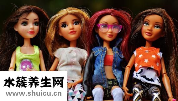 小孩心慌是怎么回事